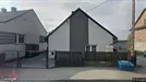 Büro zur Miete, Wielicki, Małopolskie, Generała Zygmunta Zielińskiego 316
