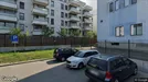 Espacio de oficina En alquiler, Poznań, Wielkopolskie, Kazimierza Wielkiego 1