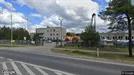 Kantoor te huur, Białostocki, Podlaskie, Szosa Baranowicka 62