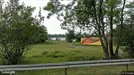 Office space for rent, Bieruńsko-Lędziński, Śląskie, Oficerska 2