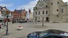 Kontor för uthyrning, Świebodziński, Lubuskie, Plac Jana Pawła II 2B