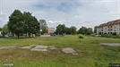Office space for rent, Słubicki, Lubuskie, Józefa Piłsudskiego 16B