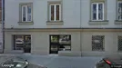 Espacio de oficina En alquiler, Małopolskie, Krakusa 11
