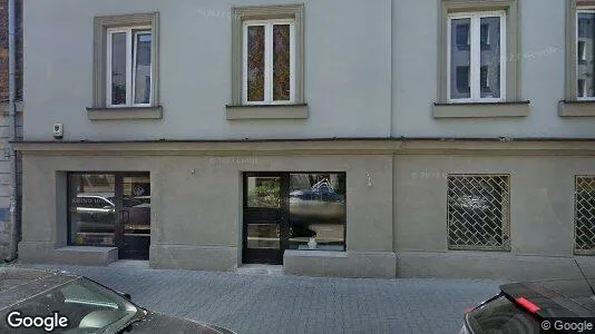 Espacios de oficina En alquiler i Location is not specified - Foto de Google Street View