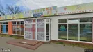 Office space for rent, Bydgoszcz, Kujawsko-Pomorskie, Wojska Polskiego 9