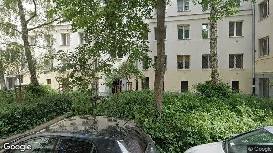 Kantorruimte te huur i Location is not specified - Foto uit Google Street View