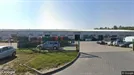 Kontor til leje, Gdańsk, Pomorskie, Magnacka 27
