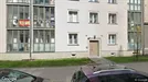 Kontor til leje, Gorlicki, Małopolskie, Juliusza Lea 7B/U3