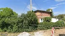 Büro zur Miete, Gdańsk, Pomorskie, Rakietowa 19