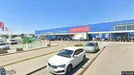 Lokal biurowy Do wynajęcia, Małopolskie, Josepha Conrada 51
