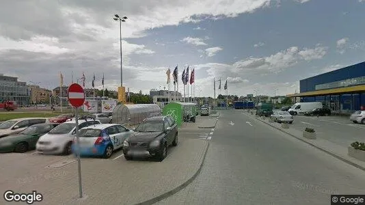 Office spaces for rent i Location is not specified - Photo from Google Street View