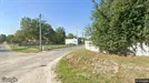 Office space for rent, Poznański, Wielkopolskie, Dożynkowa 30
