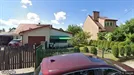 Lokal biurowy Do wynajęcia, Białystok, Podlaskie, Zaściańska 73