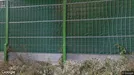 Kantoor te huur, Pruszkowski, Mazowieckie, Bohaterów Warszawy 25