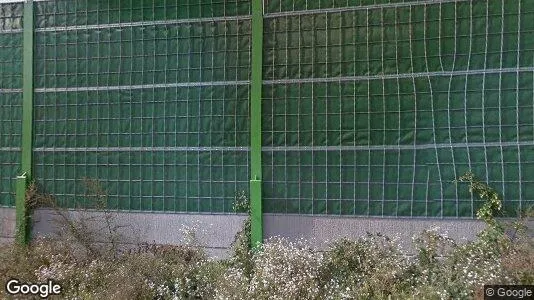 Kantorruimte te huur i Pruszkowski - Foto uit Google Street View