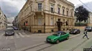 Office space for rent, Łódź, Łódzkie, Gdańska 38