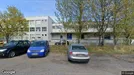 Kontor til leje, Gdynia, Pomorskie, Bolesława Krzywoustego 12