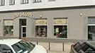 Kontor til leje, Płocki, Mazowieckie, Kolegialna 3