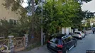 Office space for rent, Gdańsk, Pomorskie, Juliusza Słowackiego 185
