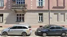 Office space for rent, Rzeszów, Podkarpackie, Henryka Kreczmera 6