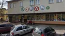 Toimistotila Vuokrattavana, Otwocki, Mazowieckie, Hoża 4