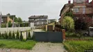 Kontor för uthyrning, Kielce, Świętokrzyskie, Żurawia 14