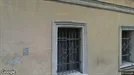 Office space for rent, Pszczyński, Śląskie, Rynek 9