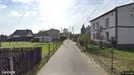 Kantoor te huur, Mysłowice, Śląskie, Mikołaja Kopernika 15A