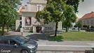 Kontor til leje, Nowotomyski, Wielkopolskie, Plac Fryderyka Chopina 10a