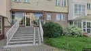 Kontor til leie, Wrocław, Dolnośląskie, Świeradowska 45A
