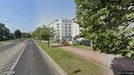 Office space for rent, Sosnowiec, Śląskie, Aleja Zwycięstwa 20