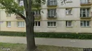 Kontor til leje, Łódź, Łódzkie, Marcina Kasprzaka 28