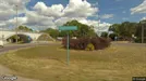 Lokal biurowy Do wynajęcia, Białystok, Podlaskie, Jurowiecka 60