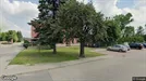 Kontor til leje, Ruda Śląska, Śląskie, Karola Goduli 36