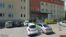 Büro zur Miete, Wrocław, Dolnośląskie, Kobierzycka 10