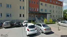Kantoor te huur, Wrocław, Dolnośląskie, Kobierzycka 10