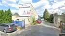 Büro zur Miete, Wrocław, Dolnośląskie, Przedmiejska 6
