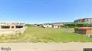 Office space for rent, Poznański, Wielkopolskie, Poznańska 53