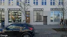 Toimistotila Vuokrattavana, Gdynia, Pomorskie, Starowiejska 47
