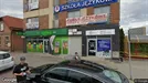 Office space for rent, Oświęcimski, Małopolskie, Piastowska 20