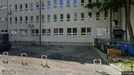 Kontor til leie, Lublin, Lubelskie, Chmielna 2