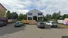 Office space for rent, Włocławek, Kujawsko-Pomorskie, Stefana Okrzei 21