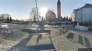 Kontor til leje, Sochaczewski, Mazowieckie, Plac Tadeusza Kościuszki 8