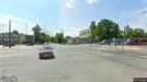 Kontor til leje, Łódź, Łódzkie, Piotrkowska 60