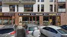 Office space for rent, Żyrardowski, Mazowieckie, Stefana Okrzei 21
