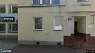Office space for rent, Kraków Podgórze, Kraków, Bonarka 19