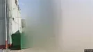 Büro zur Miete, Bytom, Śląskie, Generała Władysława Andersa 32