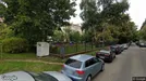 Toimistotila Vuokrattavana, Varsova Wawer, Varsova, Stępińska 22/30