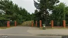 Büro zur Miete, Grudziądz, Kujawsko-Pomorskie, Warszawska 22