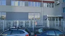 Toimistotila Vuokrattavana, Małopolskie, Wielicka 250